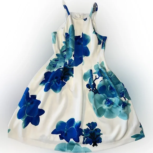 Dressbarn Stores Dress Barn Dresses New Arrivals Petite Dresses